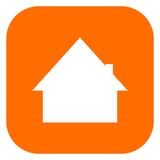 Pro Roof Care Solutions Las Vegas